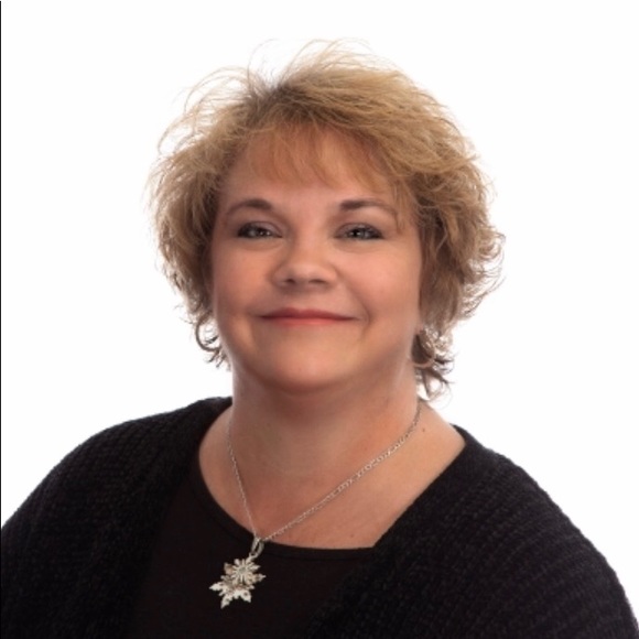wendycrouse